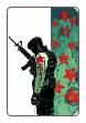 Winter Soldier # 15 (Marvel Comics 2013)