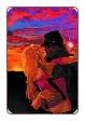 X-Treme X-Men # 10 (Marvel Comics 2013)
