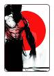 Wolverine Max #  5 (Marvel Comics 2013)