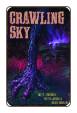 Crawling Sky #  2 of 4 (Antarctic Press 2013)