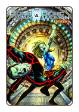 Bionic Man vs. Bionic Woman #  2 (Dynamite Comics 2012)