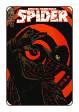 Spider #  9 (Dynamite Comics 2013)