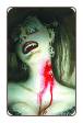 Bad Blood # 2 of 5 (Dark Horse Comics 2014)