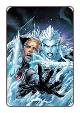 Forever Evil A.R.G.U.S. # 5 (DC Comics 2013)