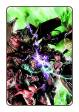 Justice League Dark # 28 (DC Comics 2013)