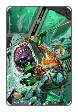 Aquaman N52 # 28 (DC Comics 2013)