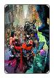 Justice League 3000 #  3 (DC Comics  2013)
