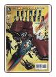 Batman Superman #  8 (DC Comics 2014)
