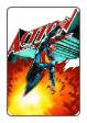 Action Comics # 28 (DC Comics 2013)
