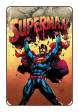 Superman N52 # 28 (DC Comics 2013)