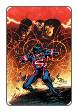 Superboy # 28 (DC Comics 2013)