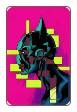 Batwing # 27 (DC Comics 2014)