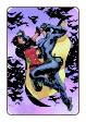 Catwoman # 28 (DC Comics 2014)