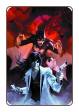 Batgirl N52 # 28 (DC Comics 2013) Comic Book