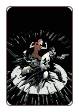 Batman and Robin (Two Face) # 28 (DC Comics 2013)