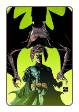 Batman The Dark Knight # 28 (DC Comics 2014)
