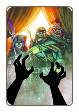 Green Lantern Corps (2013) # 28 (DC Comics 2013)