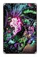 Green Lantern New Guardians # 28 (DC Comics 2013)