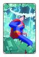 Adventures of Superman # 10 (DC Comics 2014)