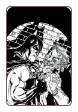 Batman Black and White (2013) # 6 (DC Comics 2013)
