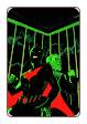 Batman Beyond Universe #  7 (DC Comics 2013)