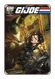 G.I. Joe, volume 3 # 13 (IDW Comics 2013)