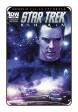 Star Trek Khan # 5 (IDW Comics 2014)
