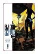 Black Science #  4 (Image Comics 2013)