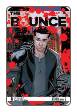 Bounce # 10 (Image Comics 2014)