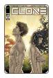 Clone # 15 (Image Comics 2014)