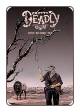 Pretty Deadly #  5 (Image Comics 2014)