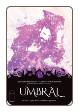 Umbral #  4 (Image Comics 2013)