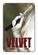 Velvet #  5 (Image Comics 2014)