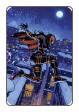 Captain America # 16 (Marvel Comics 2014)