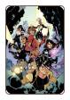 X-Men (2013) # 10 (Marvel Comics 2013)