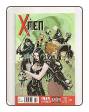 X-Men (2013) # 11 (Marvel Comics 2013)