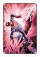 Miracleman #  3 (Marvel Comics 2013)
