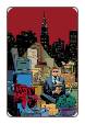 Daredevil, volume 3 # 36 (Marvel Comics 2013)