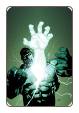 Indestructible Hulk # 19 (Marvel Comics 2013)