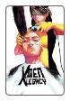 X-Men Legacy # 24 (Marvel Comics 2013)