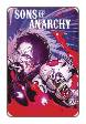 Sons of Anarchy #  6 (Boom Comics 2013)