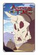 Adventure Time # 25 (Kaboom Comics 2014)