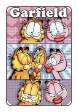 Garfield # 22 (Kaboom Comics 2014)