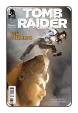 Tomb Raider # 13 (Dark Horse Comics 2014)