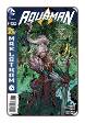 Aquaman N52 # 39 (DC Comics 2014)