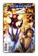 Earth 2 # 31 (DC Comics 2014)