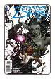 Justice League Dark # 39 (DC Comics 2014)