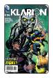 Klarion # 5 (DC Comics 2014)