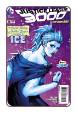 Justice League 3000 # 14 (DC Comics  2014)
