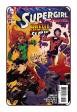 Supergirl # 39 (DC Comics 2015)
